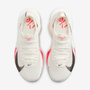 Nike Alphafly 3 Sail Guava Ice - Image 6