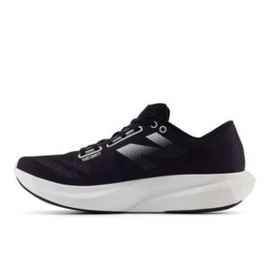 New Balance Rebel V4 Black - Image 3