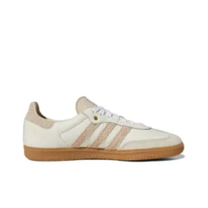 Adidas Samba LAFC Los Angeles Football Club - Image 2