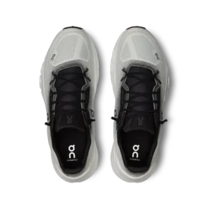 On Running Cloudtilt Black Ivory - Image 3