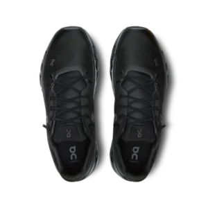 On Running Cloudtilt Black Eclip - Image 4