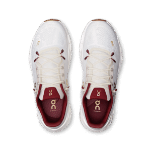 On Running Cloudtilt Year of the Snake - Image 3