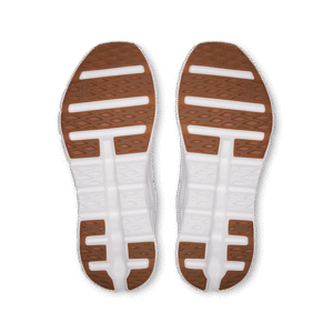 On Running Cloudtilt Year of the Snake - Image 5