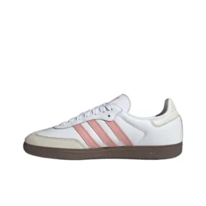 Adidas Samba OG Anti Slip Low Top Skateboard - Image 5