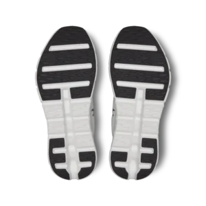 On Running Cloudtilt Black Ivory - Image 5