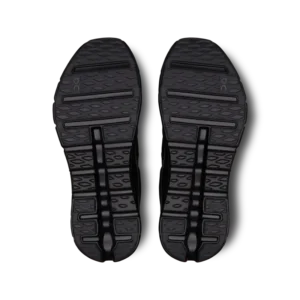 On Running Cloudtilt Black Eclip - Image 5