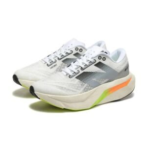 New Balance FuelCell Rebel v4 SC Elite - Image 2