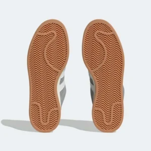 Adidas Campus 00s Grey Gum - Image 4