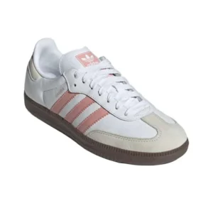 Adidas Samba OG Anti Slip Low Top Skateboard - Image 6