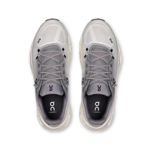 On Running Cloud tilt Rock Ivory - Image 3