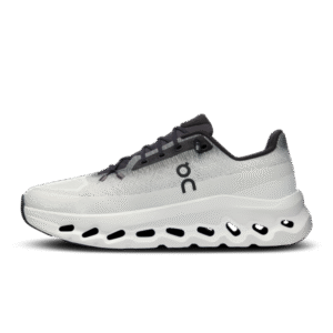 On Running Cloudtilt Black Ivory - Image 2