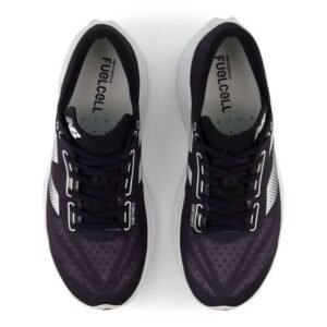 New Balance Rebel V4 Black - Image 5