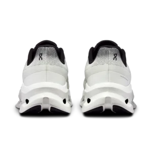 On Running Cloudtilt Black Ivory - Image 4