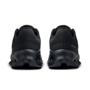 On Running Cloudtilt Black Eclip - Image 3