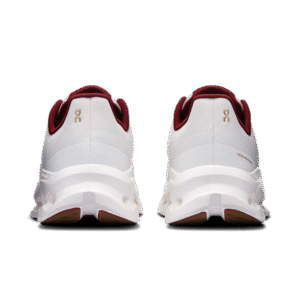 On Running Cloudtilt Year of the Snake - Image 4