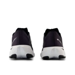 New Balance Rebel V4 Black - Image 4