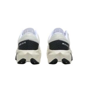 New Balance FuelCell Rebel v4 SC Elite Off White - Image 4