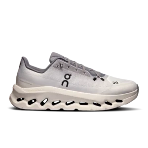 On Running Cloud tilt Rock Ivory - Image 2