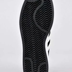 Adidas Campus 00s Core Black White - Image 7