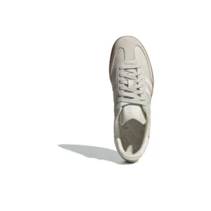 Adidas Samba OG Aluminium Gum - Image 3