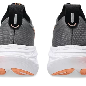 ASICS GEL-NIMBUS 27 - Image 6