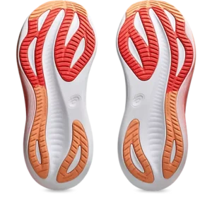 ASICS GEL-NIMBUS 27 - Image 4