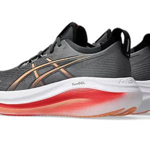 ASICS GEL-NIMBUS 27 - Image 3