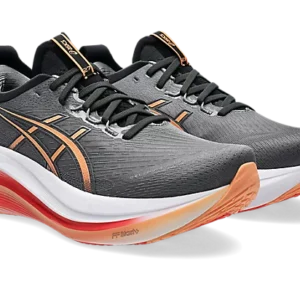 ASICS GEL-NIMBUS 27 - Image 2