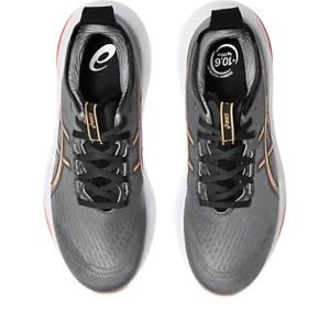 ASICS GEL-NIMBUS 27 - Image 8