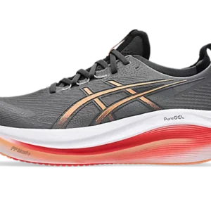 ASICS GEL-NIMBUS 27 - Image 5