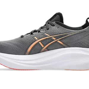 ASICS GEL-NIMBUS 27 - Image 7