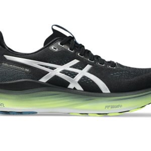 GEL-KAYANO 32 LUXE