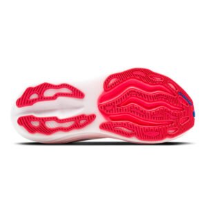 Brooks Glycerin Max Black/Ebony/Light Red - Image 6