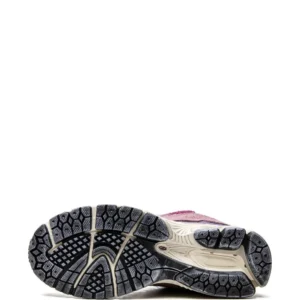 New Balance 2002R Protection Pack Pink – The Garden - Image 7