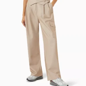 New Balance Unisex 1906 Low-top Sneakers in Mixed Fabric - Image 3