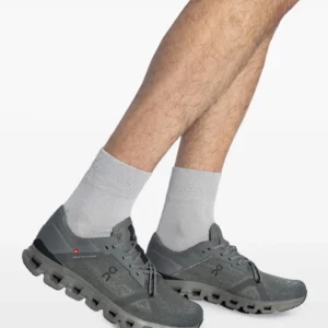 On Running Cloud X 4 trainers - Image 6