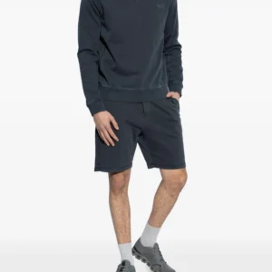 On Running Cloud X 4 trainers - Image 5