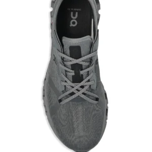 On Running Cloud X 4 trainers - Image 4
