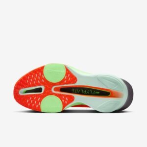 Nike Alphafly 3 Bright Crimson - Image 8
