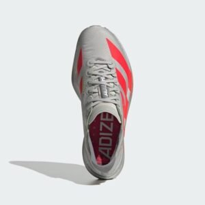 Adidas Adizero Adios Pro Evo 2 - Image 6