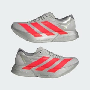 Adidas Adizero Adios Pro Evo 2 - Image 2