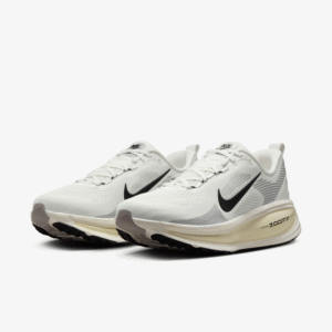 Nike Vomero 18 Summit White/Coconut Milk/Coconut Milk/Black - Image 6