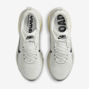 Nike Vomero 18 Summit White/Coconut Milk/Coconut Milk/Black - Image 3