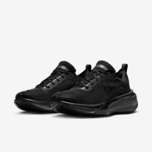 Zoom X Invincible 3 Black Anthracite - Image 2
