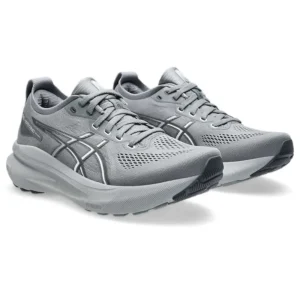 ASICS Gel-Kayano 31 Sheet Rock & White - Image 2