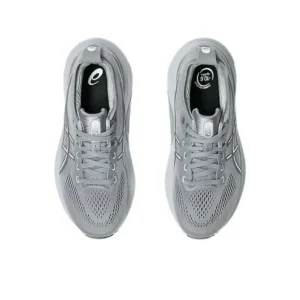 ASICS Gel-Kayano 31 Sheet Rock & White - Image 5