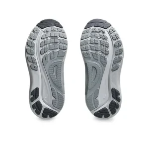 ASICS Gel-Kayano 31 Sheet Rock & White - Image 6
