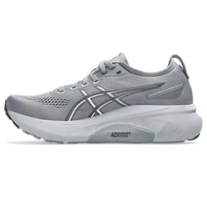 ASICS Gel-Kayano 31 Sheet Rock & White - Image 4