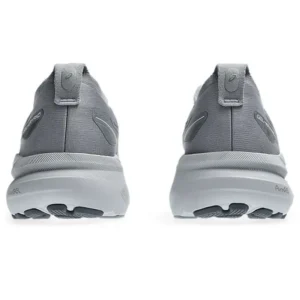 ASICS Gel-Kayano 31 Sheet Rock & White - Image 7