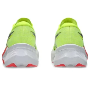 ASICS Magic Speed 4 Safety Yellow & Black - Image 6